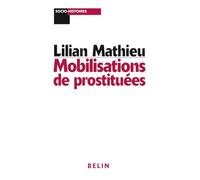 Mobilisations de prostituées