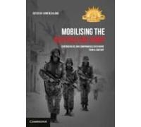 Mobilising The Australian Army