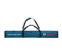 Mobilité Bosch Professional Sac de transport pour rails de guidage FSN, longueur de 1650mm - 1610Z00020