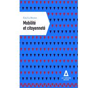 Mobilité et citoyenneté