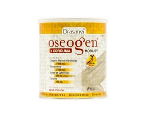 Mobilité Oséogène 300g