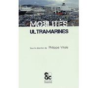 Mobilites Ultramarines