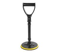 Mobility Aids, Stand-Up Helper Device, 16.53x20.47 Inches Freely Adjustable, Solid Stable Support, Ergonomic Handle Design, Lightweight Sturdy for Seniors, Daily Living, Garden