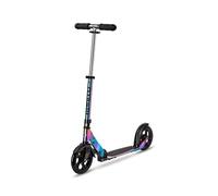 Micro Mobility Classic Adultes Scooter classique Multicolore Multicolore