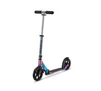 Micro Mobility Classic Adultes Scooter classique Multicolore Multicolore