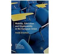 Mobility, Education And Employability In The European Union