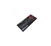 Mobility lab 44447 tapis de souris gaming