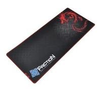 Mobility lab 44447 tapis de souris gaming G