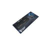 Mobility lab 44448 tapis de souris gaming