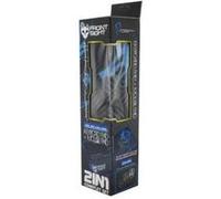 Mobility lab 44448 tapis de souris gaming G