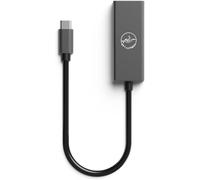Mobility Lab Adaptateur RJ45 vers USB-C