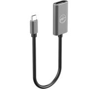 Mobility Lab - Adaptateur Usb-C/Hdmi Usb-C - Hdmi 30hrz Gs