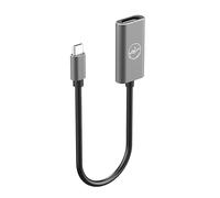 Mobility Lab Adaptateur USB-C vers HDMI ML310442
