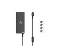 Mobility Lab Alimentation 90W conçu pour ASUS - Noir
