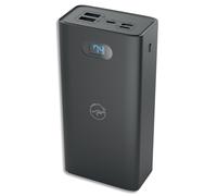 MOBILITY LAB Batterie externe 30000 mAh ML310473