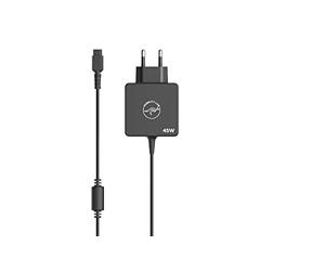 Mobility Lab Bloc d'alimentation Universel 45 W