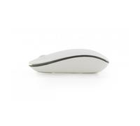 Mobility Lab Bluetooth Laser for MAC souris Bureau 1600 DPI
