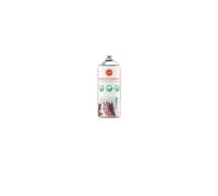Bombe d'air sec dépoussiérante Mobility Lab ML309231 200 ml Blanc