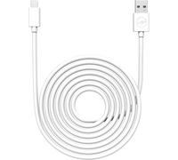 Mobility Lab Câble Lightning vers USB-A - 2 m