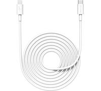 Mobility Lab Câble Lightning vers USB-C - 2 m