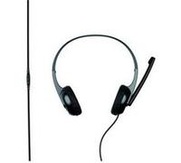 Mobility lab - casque micro audio stéréo pour pc headset 250 pour pc lenovo 20