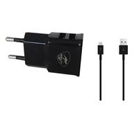 Mobility Lab Chargeur secteur 1x USB-A Noir