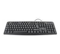 Mobility Lab clavier Delu e Classic ML300450 AZERTY G