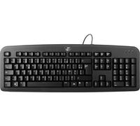 Mobility Lab clavier Deluxe Classic ML300450 - AZERTY