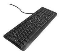 Mobility lab - clavier deluxe filaire classic usb pour pc lenovo G