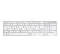 Mobility Lab clavier Design Touch Mac ML300368 - AZERTY