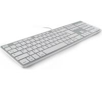 Mobility Lab clavier Design Touch Mac ML300368 - AZERTY