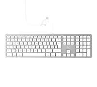 Mobility Lab Design Touch USB Mac