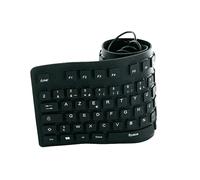 Mobility Lab Clavier souple et étanche Mobility Lab