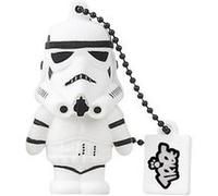 Mobility Lab Clé USB Star Wars Stormtrooper - clé USB - 16 Go G