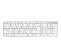 Mobility Lab clavier Design Touch Mac ML300368 - AZERTY