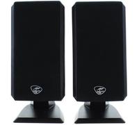 Mobility Lab hauts-parleurs Multimedia Speaker 2.0