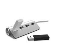 MOBILITY LAB Hub cylindrique Mac 3.0 ML305776