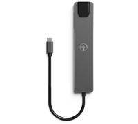 Mobility Lab - Hub Usb C Usb-C 8 En 1 100w