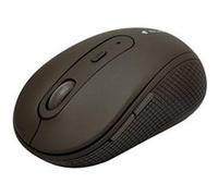 Mobility lab milki souris sans fil marron ml 43508 G