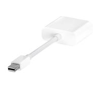 Mobility Lab Mini DisplayPort/HDMI