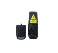 Mobility Lab ML300924 télécommande RF Noir