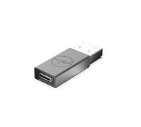 Mobility Lab - ML308265 - Adaptateur USB3.0 vers USB-C