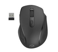Mobility LAB ML308883 Souris sans Fil