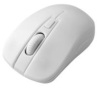 Mobility Lab ML309071 sans fil compacte 2,4 Ghz - blanc