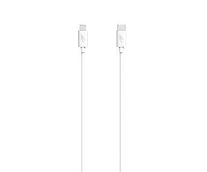 Mobility Lab ML310213 Chargeur USB-C Univerlab 60W - Alimentation universelle pour ordinateur portable - Design Compact