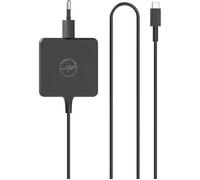 Mobility Lab - ML311067 - Alimentation & Chargeur USB-C 65W Blk