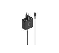 Mobility Lab - ML311067 - Chargeur & Alimentation USB-C 65W pour Ordinateurs Portables, Nintendo Switch…