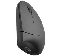 MOBILITY LAB - Souris Slide Sans Fil pour MAC / WINDOWS - Neuf