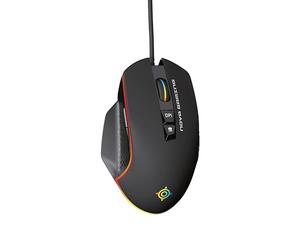 Mobility Lab Nova Gaming - NG305608 - Taurus Souris Gaming Wired LED RGB Noir
