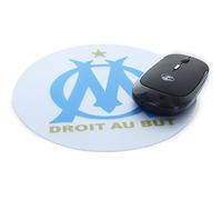 Mobility Lab OM304335 Tapis de Souris